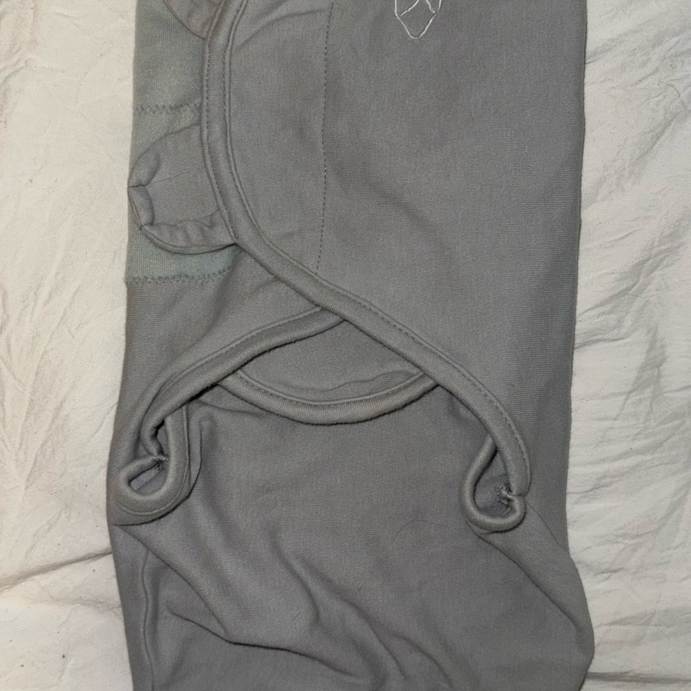 3 pc swaddle bundle Swaddleme Baby - Picture 4 of 5